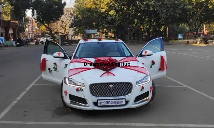 SHREE SWAMI SAI SAMARTH TRAVELS